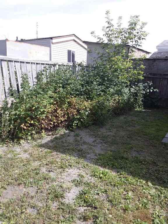 MLS® A2255366 - Unit #330 6220 17 Avenue SE in Red Carpet Calgary, Mobile
