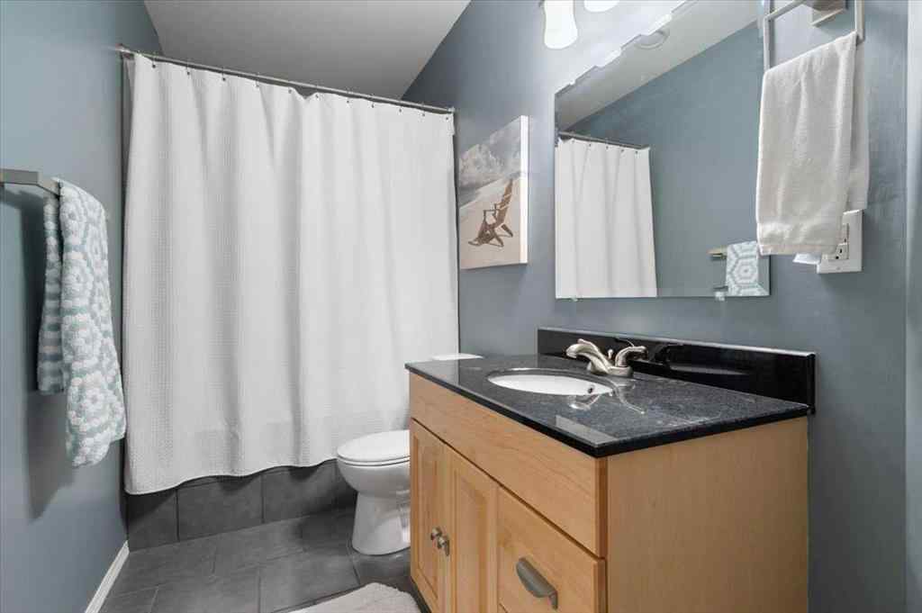 MLS® A2255367 - 8801 70 Avenue  in Countryside North Grande Prairie, Residential