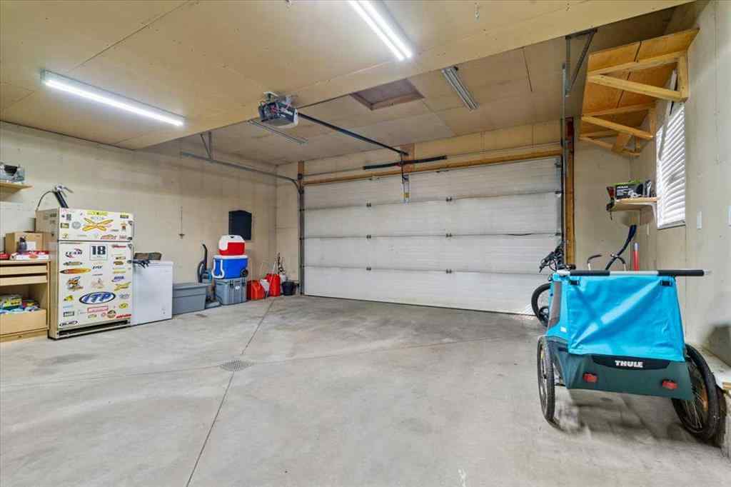 MLS® A2255367 - 8801 70 Avenue  in Countryside North Grande Prairie, Residential