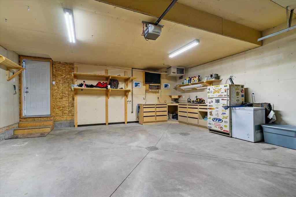 MLS® A2255367 - 8801 70 Avenue  in Countryside North Grande Prairie, Residential