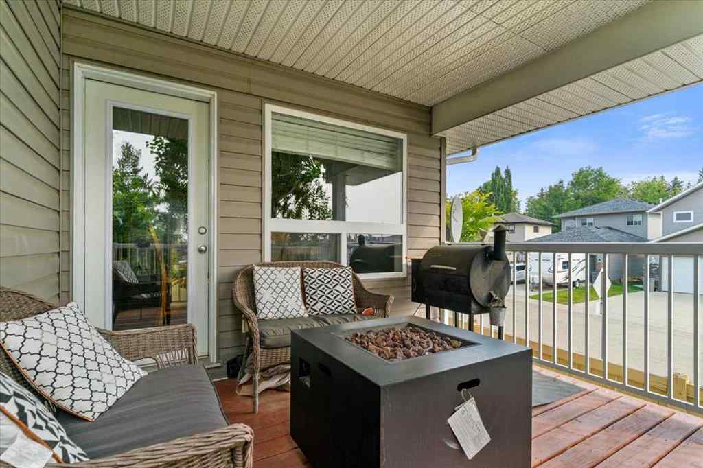 MLS® A2255367 - 8801 70 Avenue  in Countryside North Grande Prairie, Residential