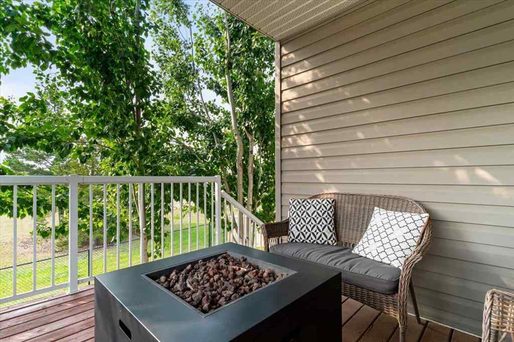 MLS® A2255367 - 8801 70 Avenue  in Countryside North Grande Prairie, Residential