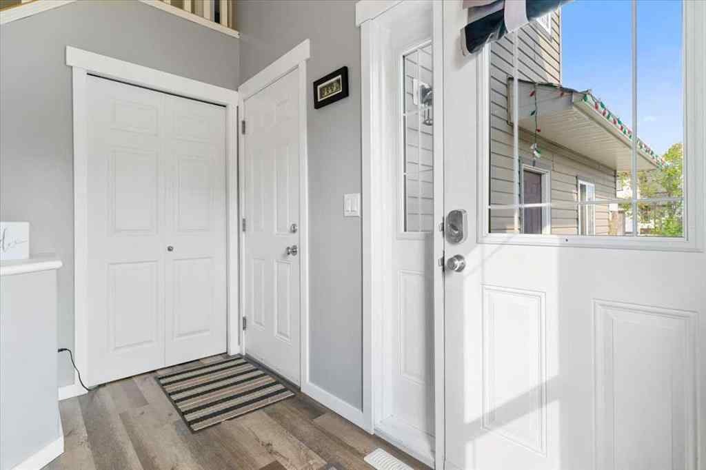 MLS® A2255367 - 8801 70 Avenue  in Countryside North Grande Prairie, Residential