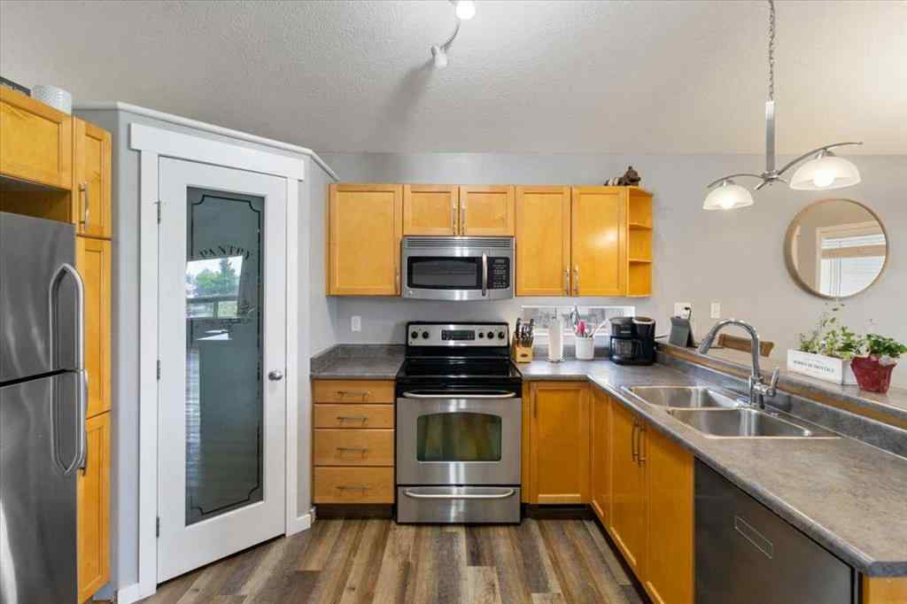 MLS® A2255367 - 8801 70 Avenue  in Countryside North Grande Prairie, Residential