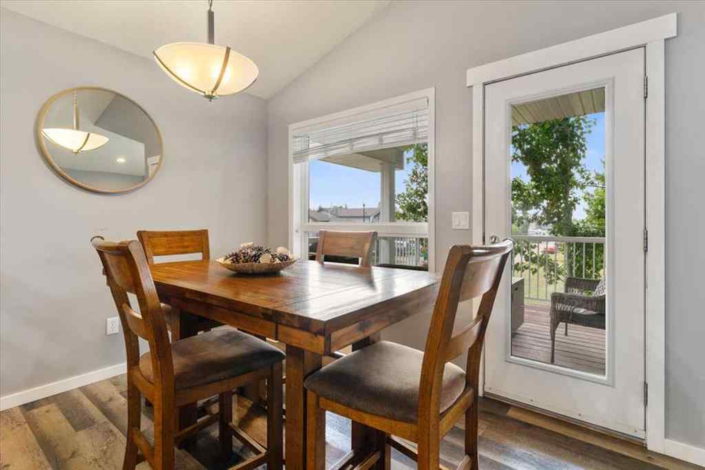 MLS® A2255367 - 8801 70 Avenue  in Countryside North Grande Prairie, Residential