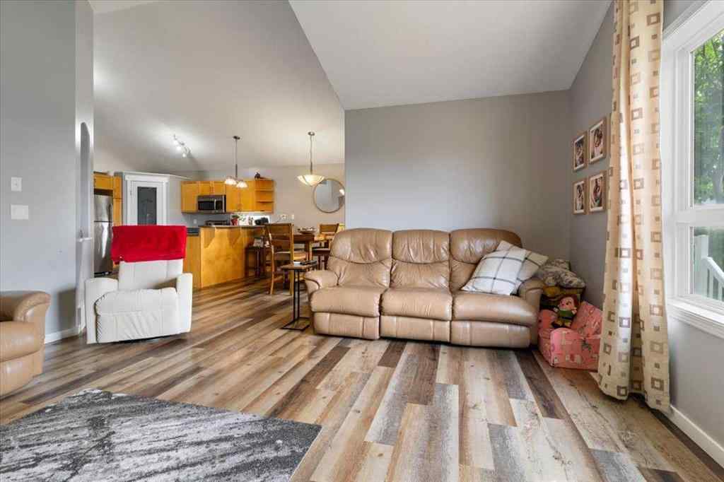 MLS® A2255367 - 8801 70 Avenue  in Countryside North Grande Prairie, Residential