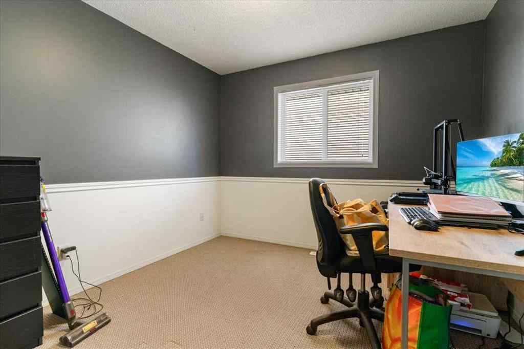 MLS® A2255367 - 8801 70 Avenue  in Countryside North Grande Prairie, Residential