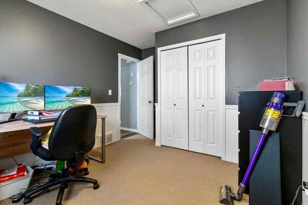 MLS® A2255367 - 8801 70 Avenue  in Countryside North Grande Prairie, Residential