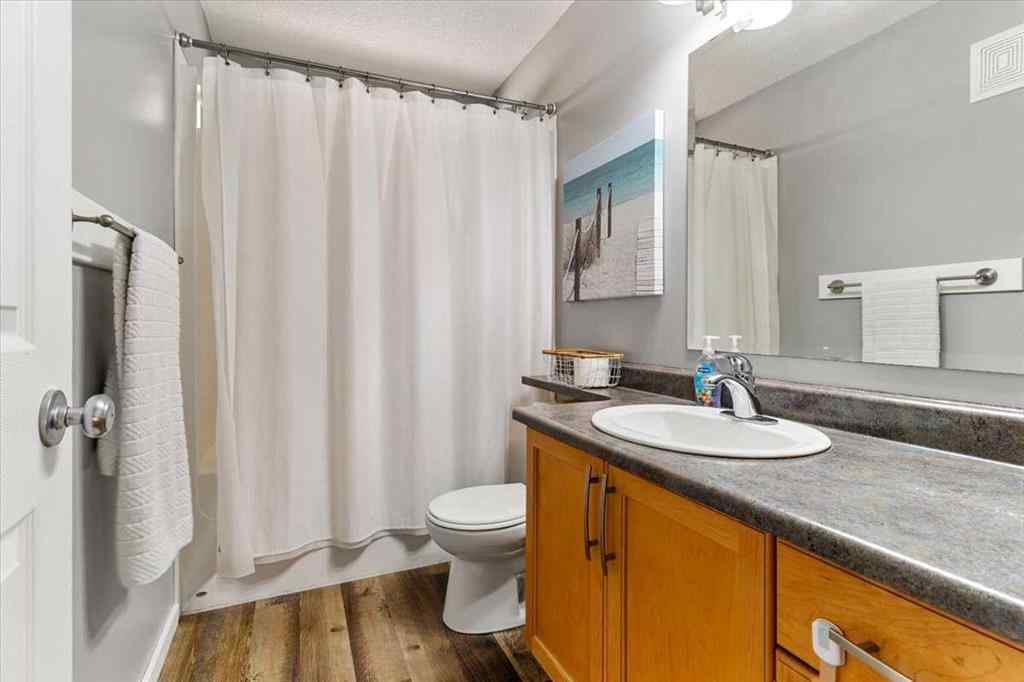 MLS® A2255367 - 8801 70 Avenue  in Countryside North Grande Prairie, Residential