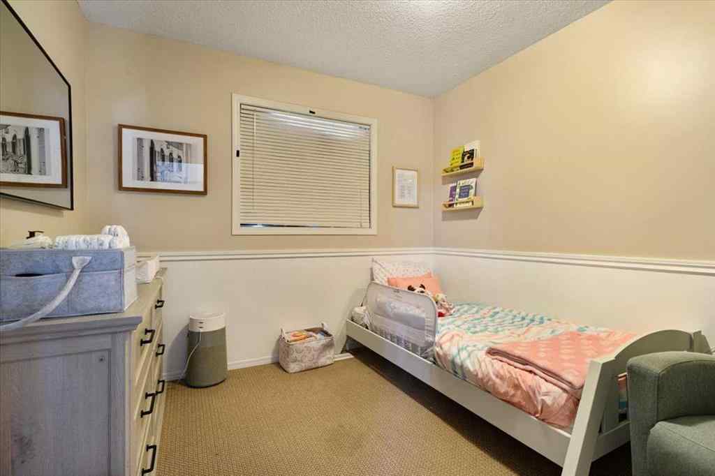 MLS® A2255367 - 8801 70 Avenue  in Countryside North Grande Prairie, Residential