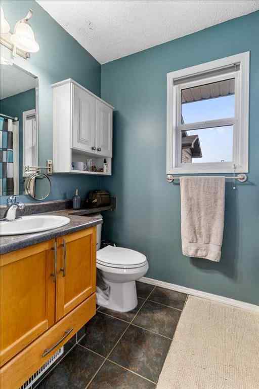 MLS® A2255367 - 8801 70 Avenue  in Countryside North Grande Prairie, Residential