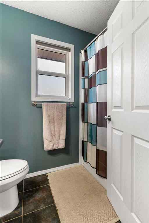 MLS® A2255367 - 8801 70 Avenue  in Countryside North Grande Prairie, Residential