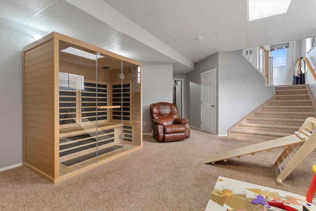 MLS® A2255367 - 8801 70 Avenue  in Countryside North Grande Prairie, Residential