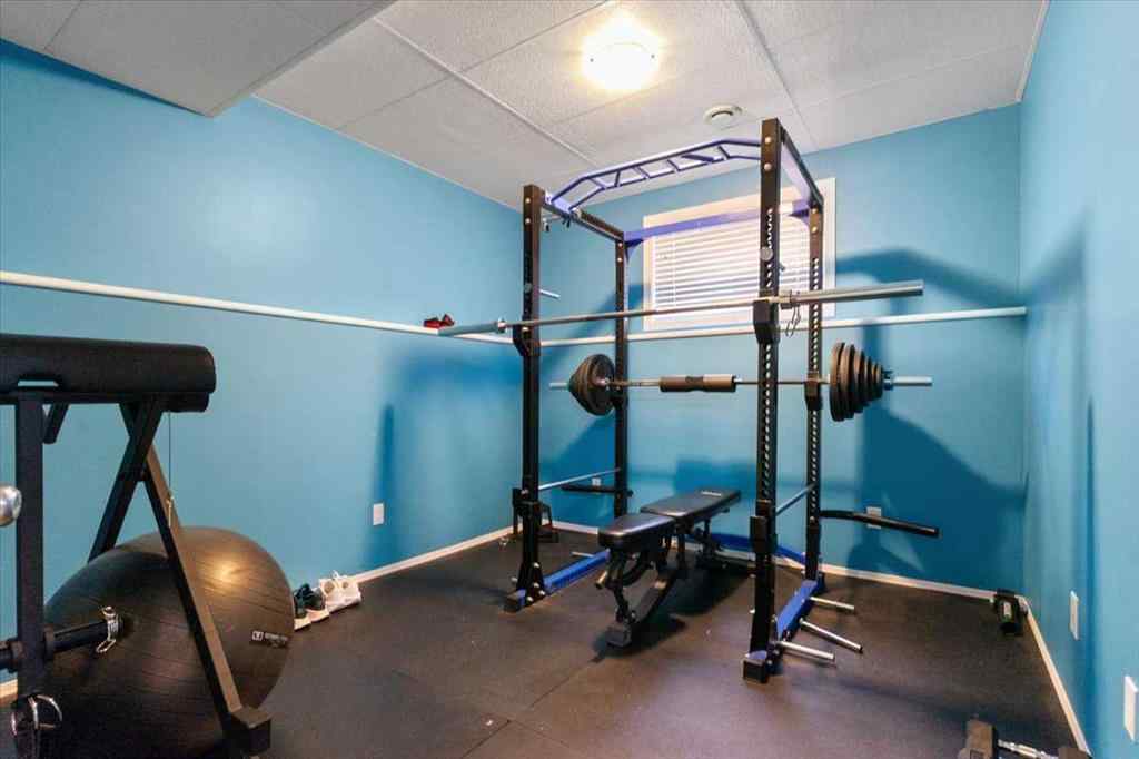 MLS® A2255367 - 8801 70 Avenue  in Countryside North Grande Prairie, Residential