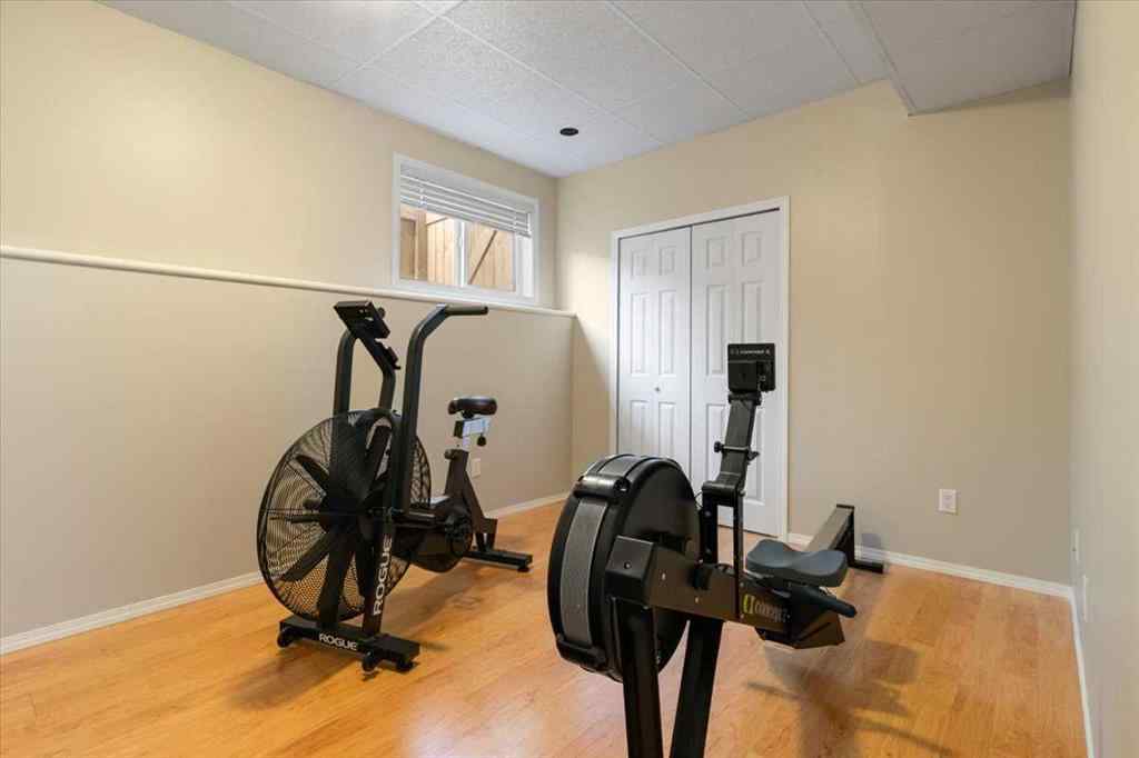 MLS® A2255367 - 8801 70 Avenue  in Countryside North Grande Prairie, Residential