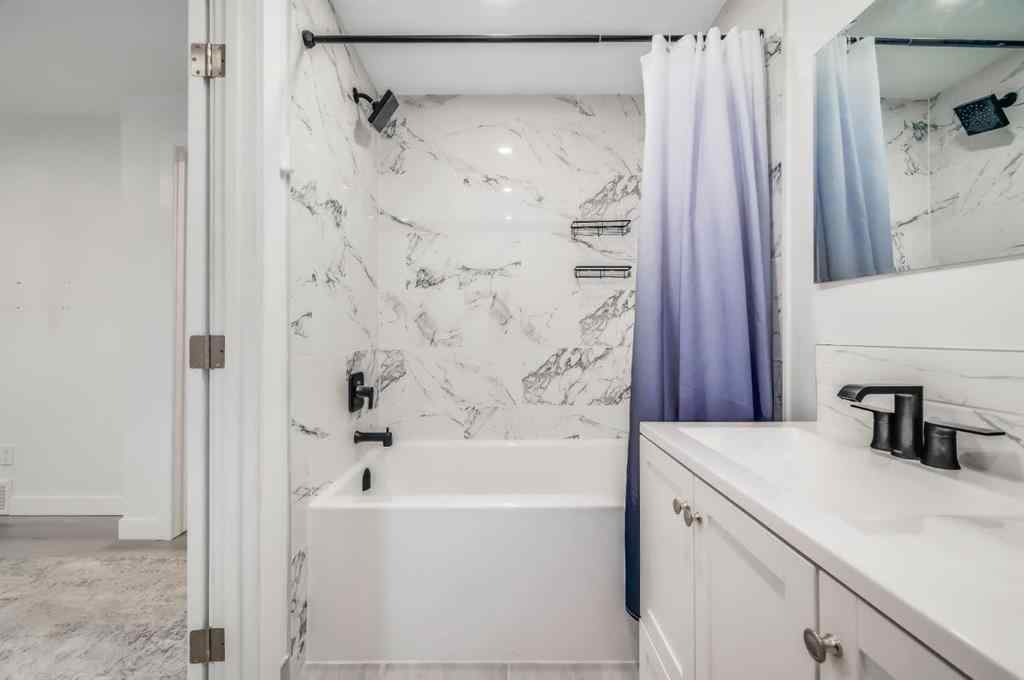 MLS® A2255368 - 1461 Windstone Road SW in Windsong Airdrie, Residential