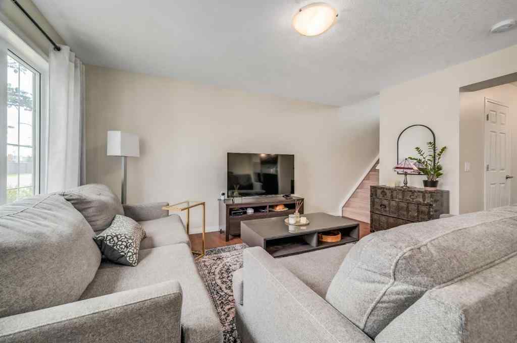 MLS® A2255368 - 1461 Windstone Road SW in Windsong Airdrie, Residential