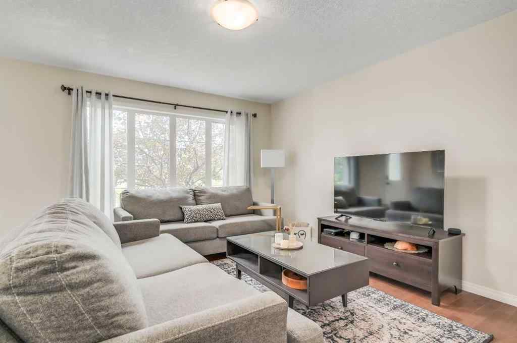 MLS® A2255368 - 1461 Windstone Road SW in Windsong Airdrie, Residential