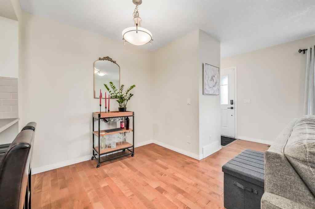 MLS® A2255368 - 1461 Windstone Road SW in Windsong Airdrie, Residential