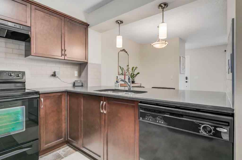 MLS® A2255368 - 1461 Windstone Road SW in Windsong Airdrie, Residential