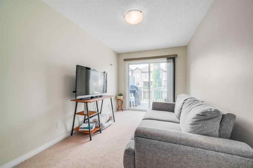 MLS® A2255368 - 1461 Windstone Road SW in Windsong Airdrie, Residential