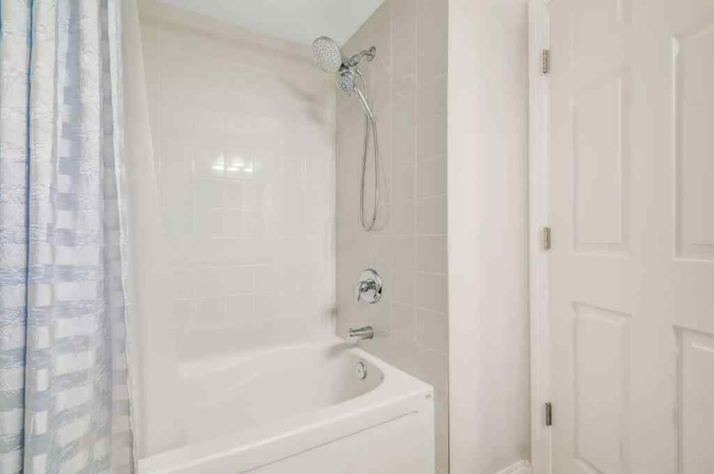 MLS® A2255368 - 1461 Windstone Road SW in Windsong Airdrie, Residential