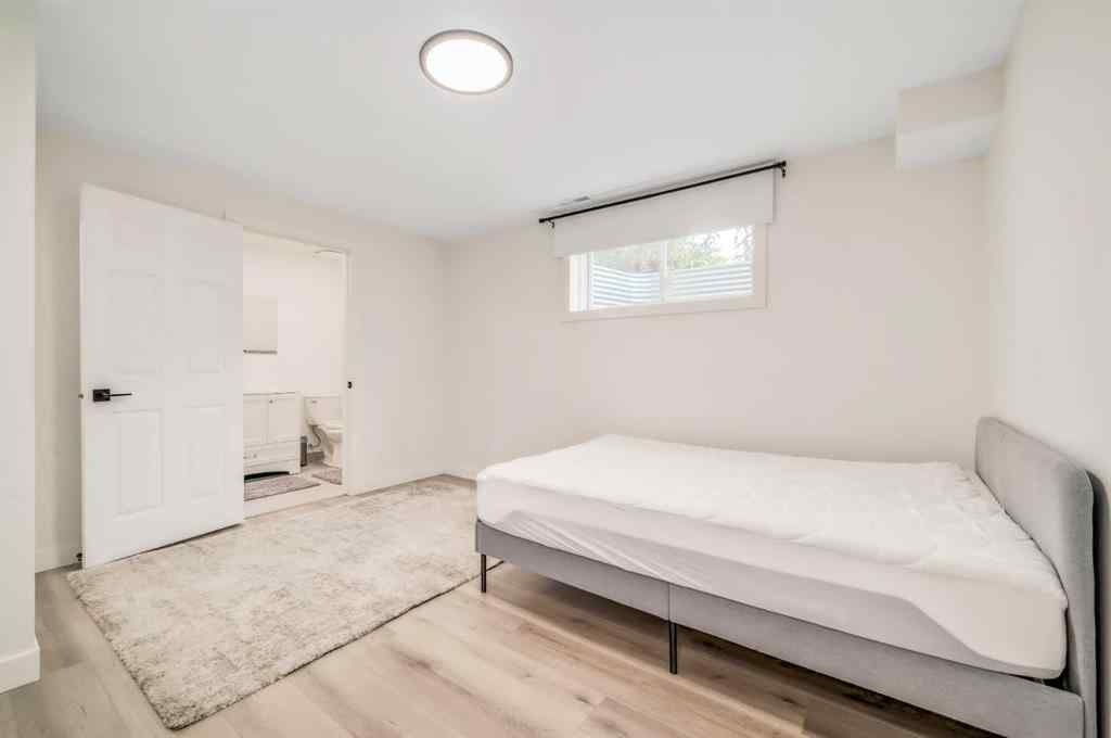 MLS® A2255368 - 1461 Windstone Road SW in Windsong Airdrie, Residential