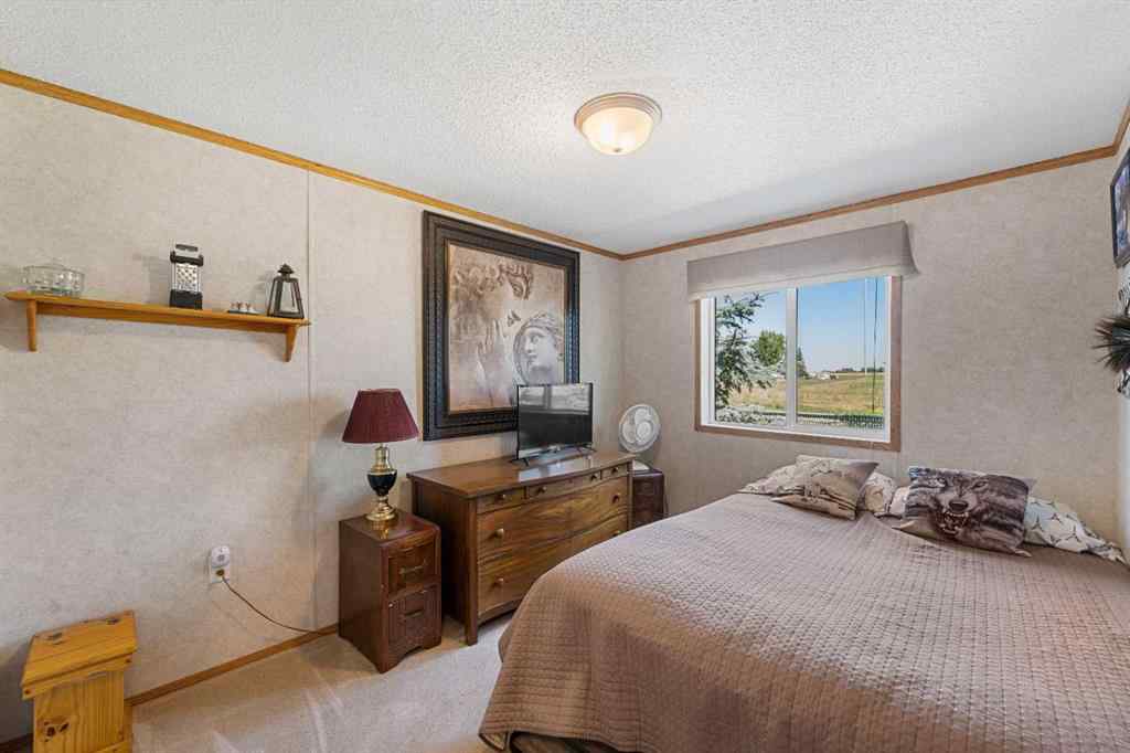 MLS® A2255372 - 81 Barstow Street  in NONE Carseland, Commercial