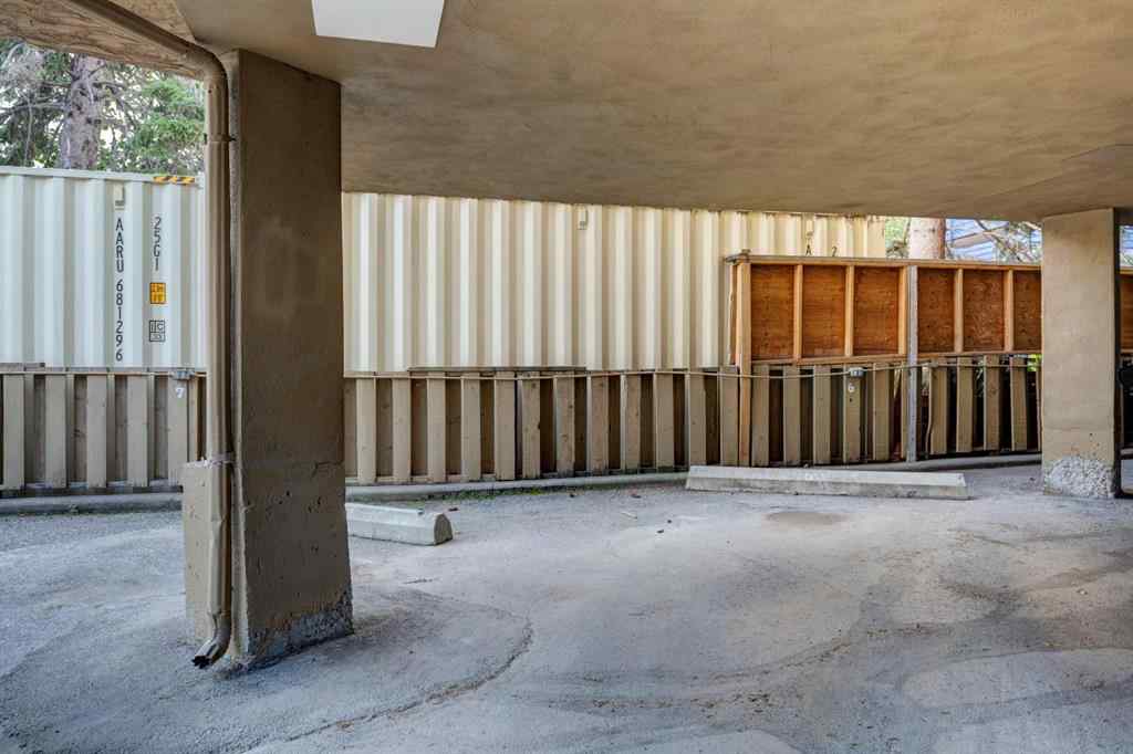MLS® A2255375 - Unit #302 534 22 Avenue SW in Cliff Bungalow Calgary, Residential