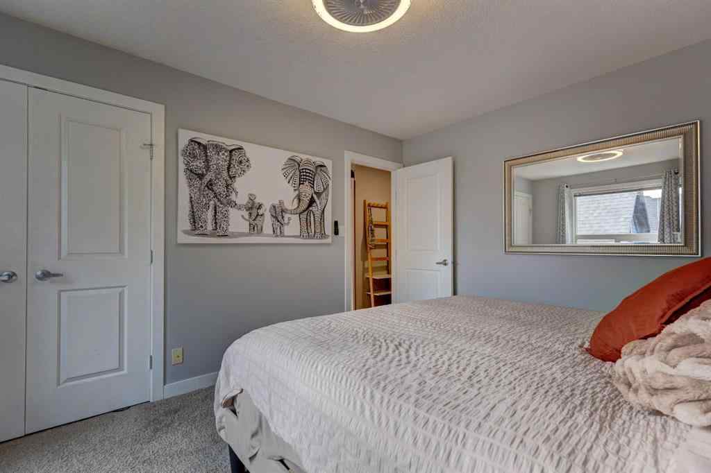 MLS® A2255375 - Unit #302 534 22 Avenue SW in Cliff Bungalow Calgary, Residential