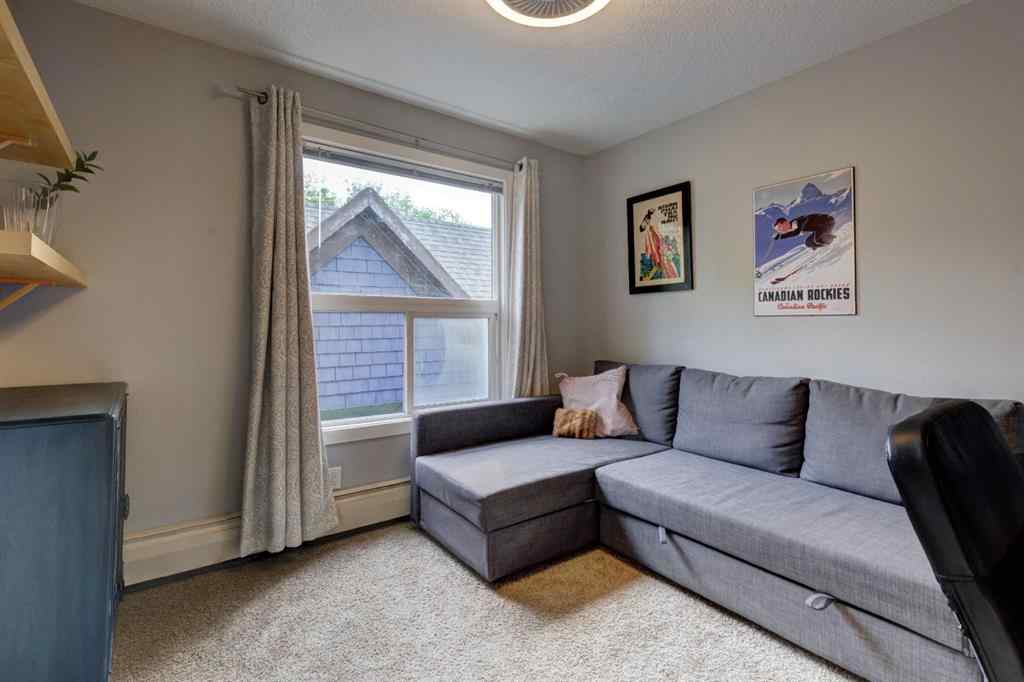 MLS® A2255375 - Unit #302 534 22 Avenue SW in Cliff Bungalow Calgary, Residential