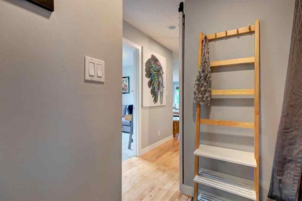 MLS® A2255375 - Unit #302 534 22 Avenue SW in Cliff Bungalow Calgary, Residential