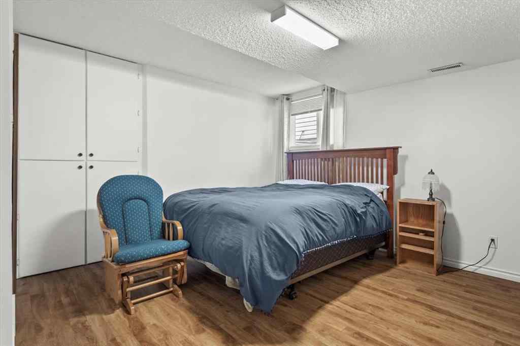 MLS® A2255376 - 9822 Hidden Valley Drive NW in Hidden Valley Calgary, Residential