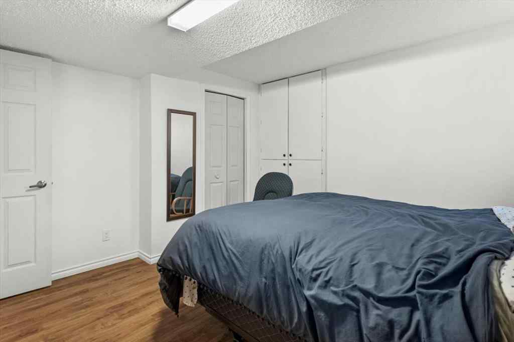 MLS® A2255376 - 9822 Hidden Valley Drive NW in Hidden Valley Calgary, Residential