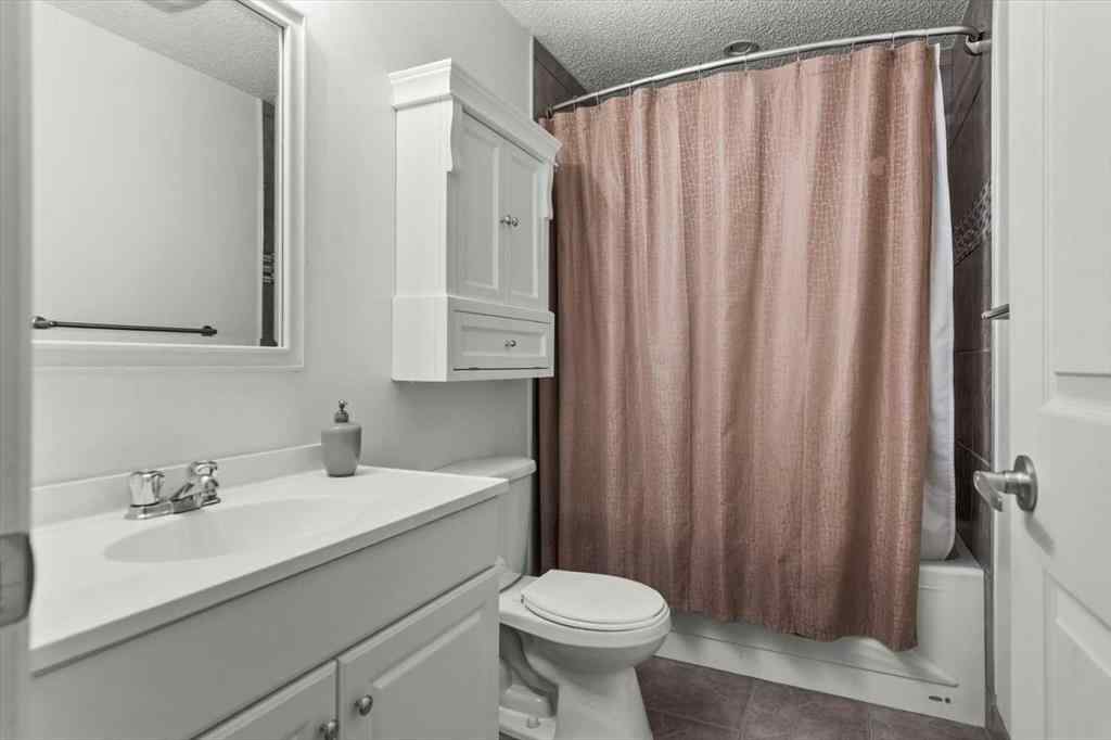 MLS® A2255376 - 9822 Hidden Valley Drive NW in Hidden Valley Calgary, Residential