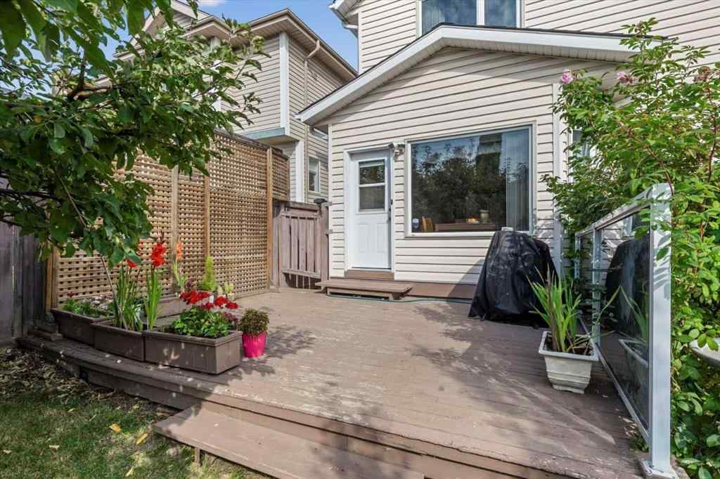 MLS® A2255376 - 9822 Hidden Valley Drive NW in Hidden Valley Calgary, Residential