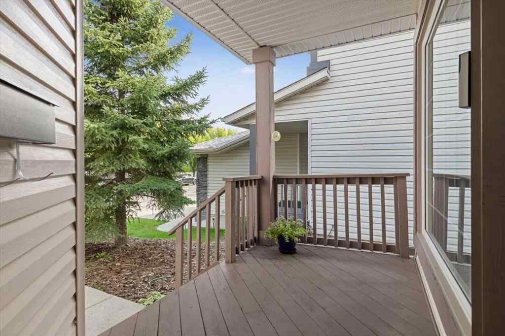 MLS® A2255376 - 9822 Hidden Valley Drive NW in Hidden Valley Calgary, Residential