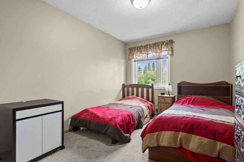 MLS® A2255376 - 9822 Hidden Valley Drive NW in Hidden Valley Calgary, Residential