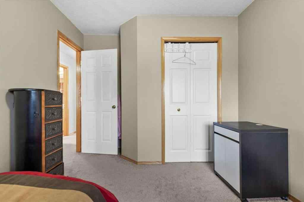 MLS® A2255376 - 9822 Hidden Valley Drive NW in Hidden Valley Calgary, Residential