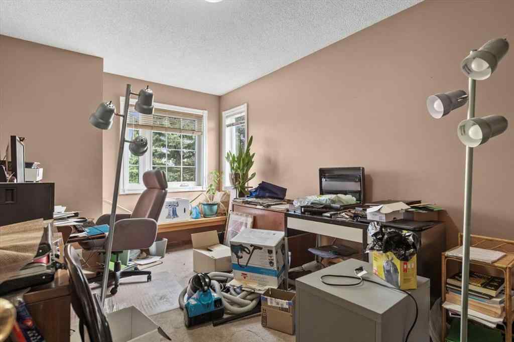 MLS® A2255376 - 9822 Hidden Valley Drive NW in Hidden Valley Calgary, Residential