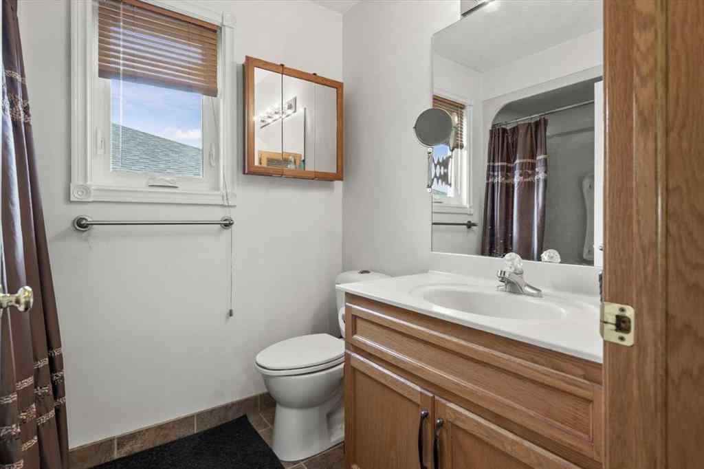 MLS® A2255376 - 9822 Hidden Valley Drive NW in Hidden Valley Calgary, Residential