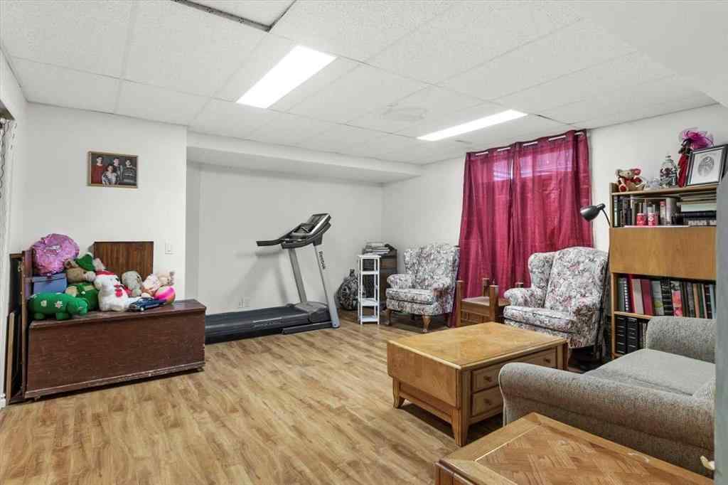 MLS® A2255376 - 9822 Hidden Valley Drive NW in Hidden Valley Calgary, Residential