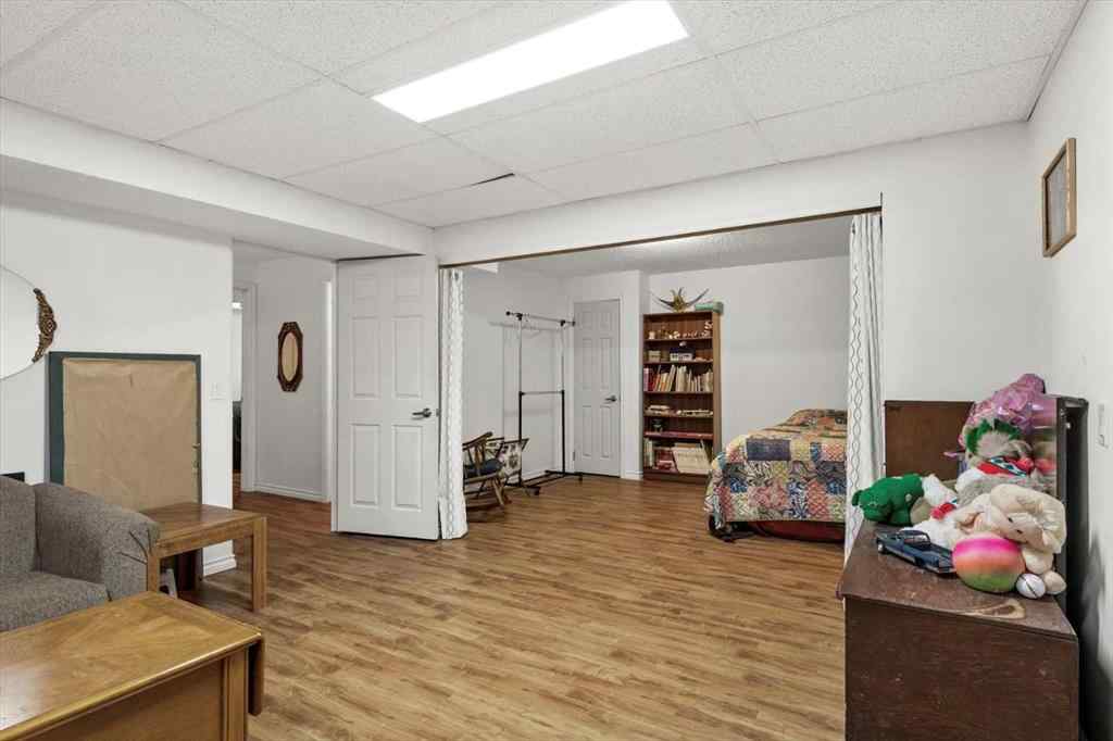 MLS® A2255376 - 9822 Hidden Valley Drive NW in Hidden Valley Calgary, Residential
