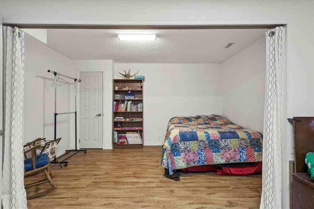 MLS® A2255376 - 9822 Hidden Valley Drive NW in Hidden Valley Calgary, Residential