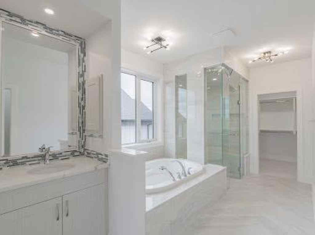 MLS® A2255377 - 60 Junegrass Terrace  in Harmony Rural Rocky View County, Residential