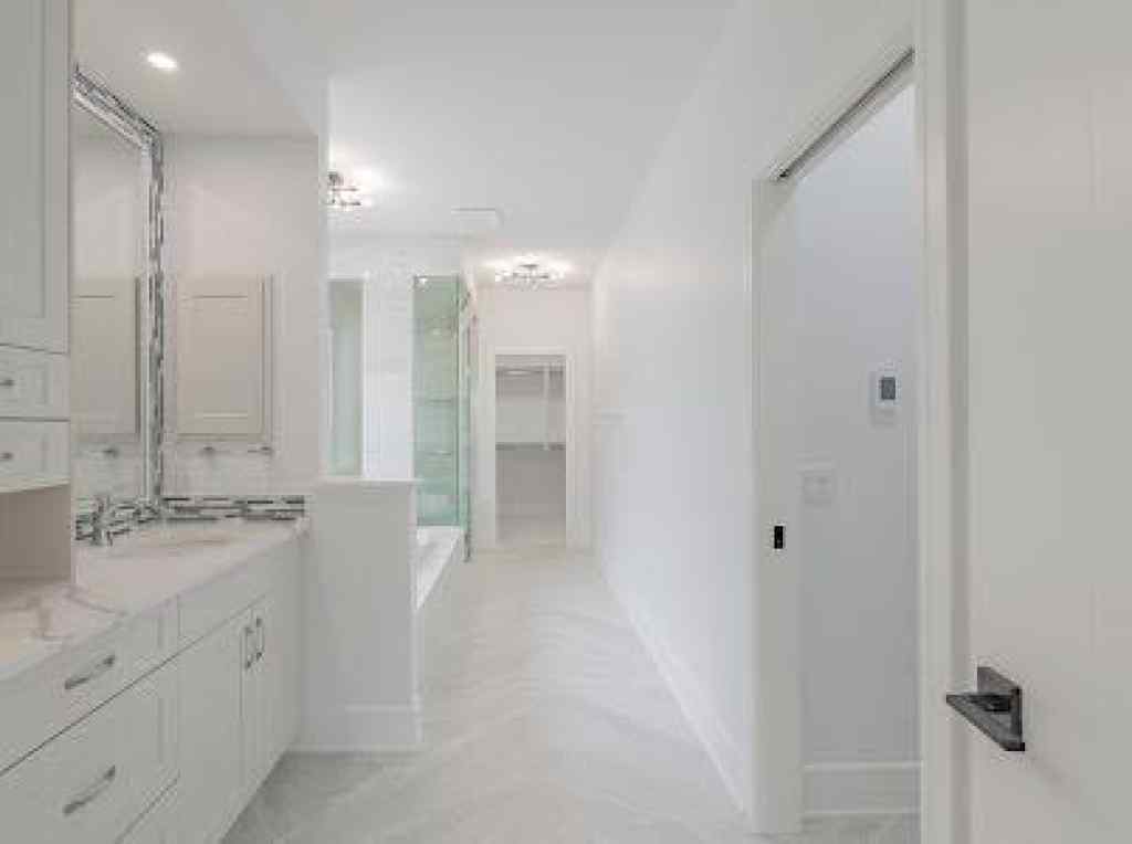 MLS® A2255377 - 60 Junegrass Terrace  in Harmony Rural Rocky View County, Residential