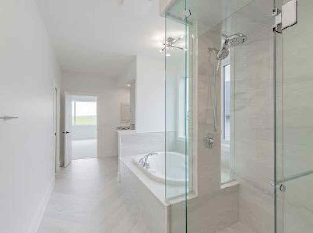 MLS® A2255377 - 60 Junegrass Terrace  in Harmony Rural Rocky View County, Residential