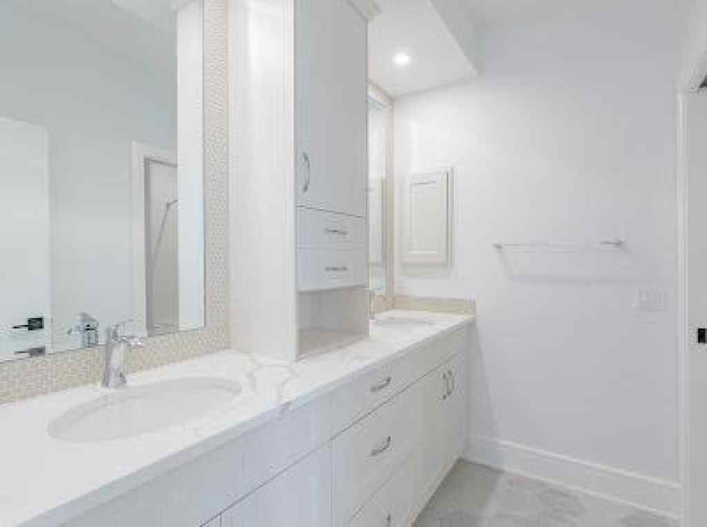 MLS® A2255377 - 60 Junegrass Terrace  in Harmony Rural Rocky View County, Residential