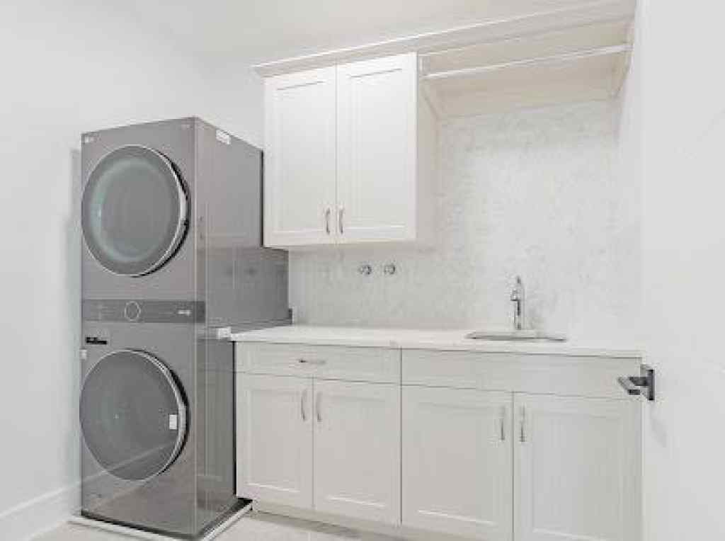 MLS® A2255377 - 60 Junegrass Terrace  in Harmony Rural Rocky View County, Residential