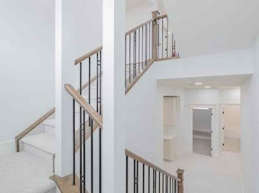 MLS® A2255377 - 60 Junegrass Terrace  in Harmony Rural Rocky View County, Residential